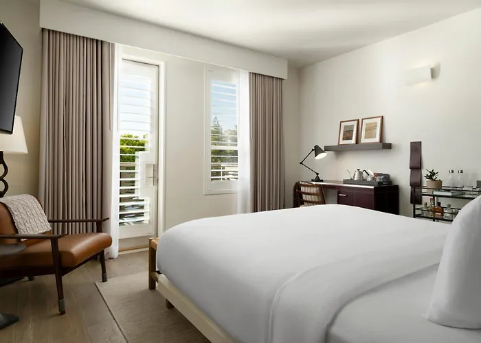 Hotel Cerro