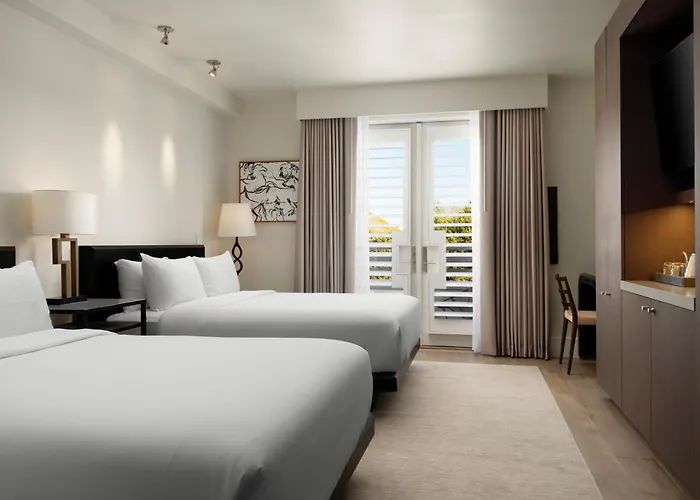 Hotel Cerro