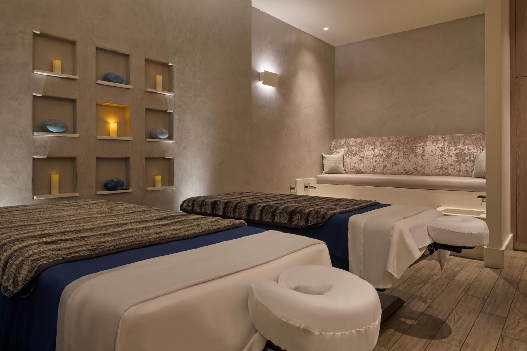 Cerro Hotel