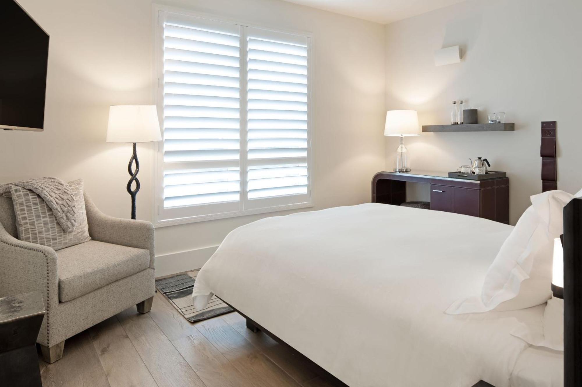 Cerro Hotel 4*