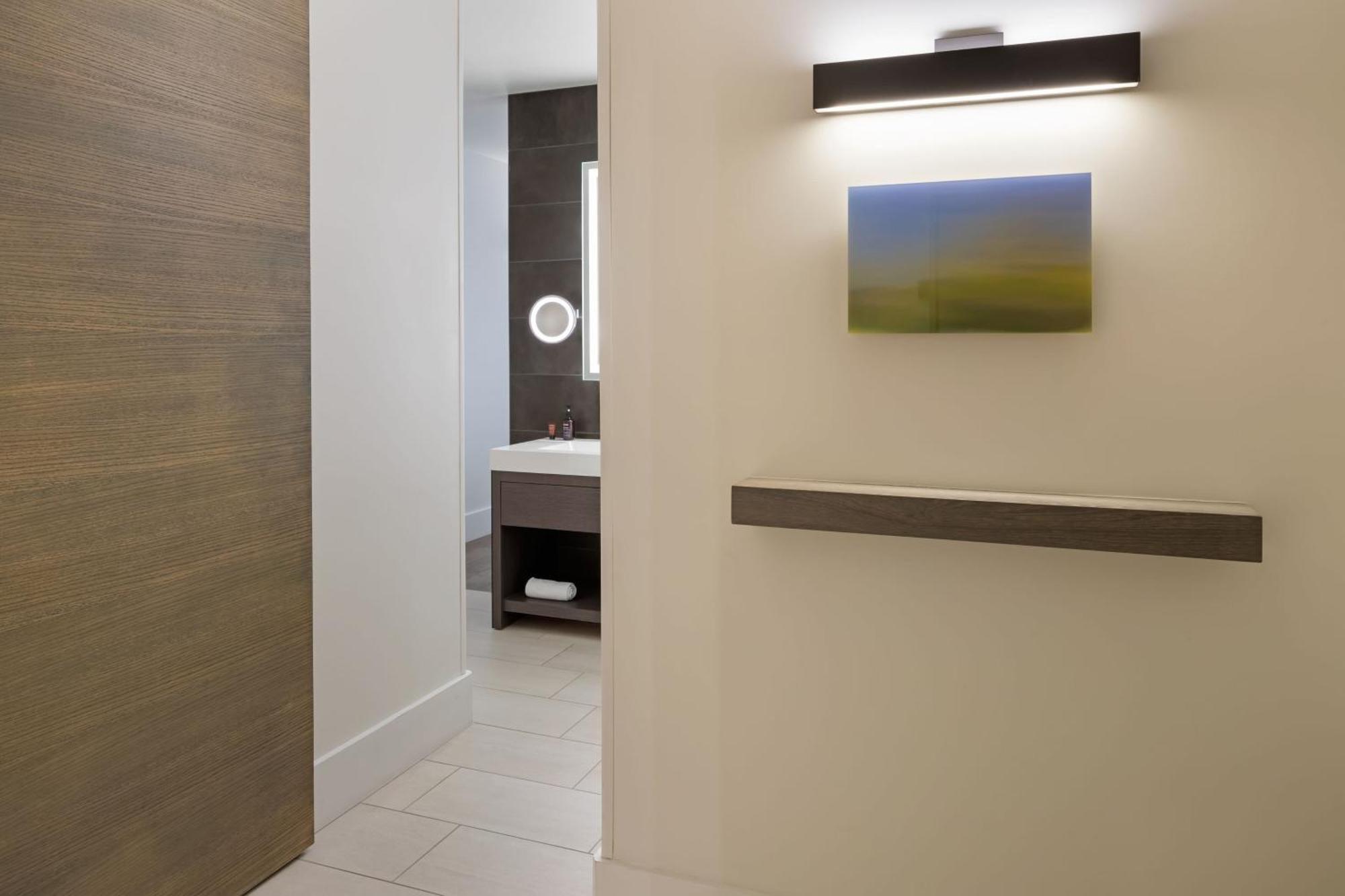 Hotel Cerro 4*